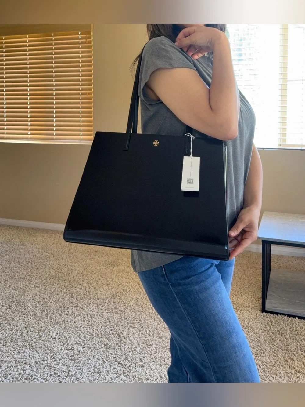 Tory Burch ‼️ authentic
